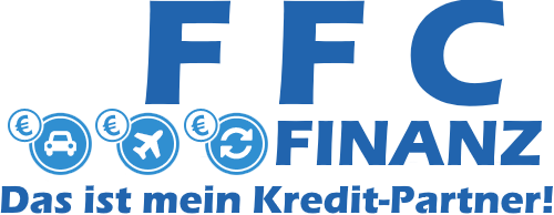 Kredit von FFC FINANZ
